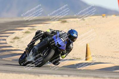 media/Nov-16-2025-Race Pace (Sun) [[8c5fa54630]]/Verified Riders/8-Turn 12 (120pm)/